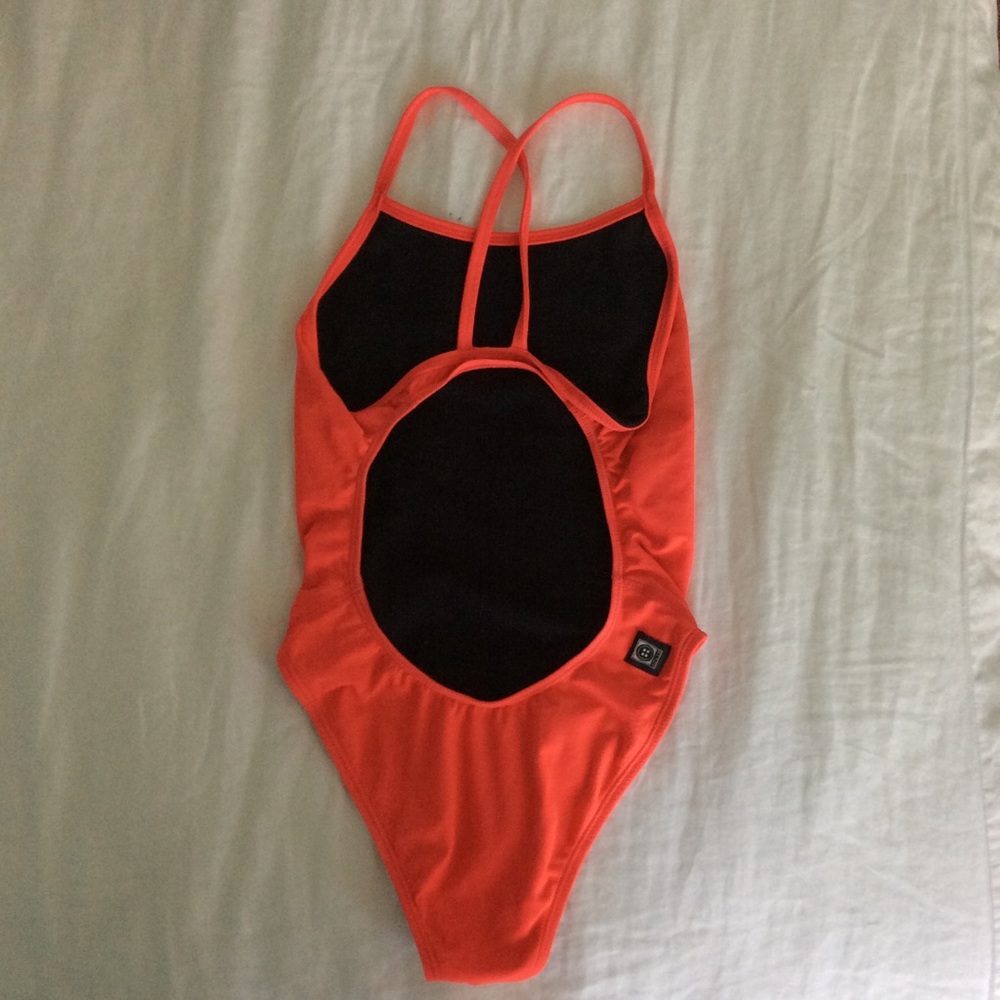 jolyn swimsuit